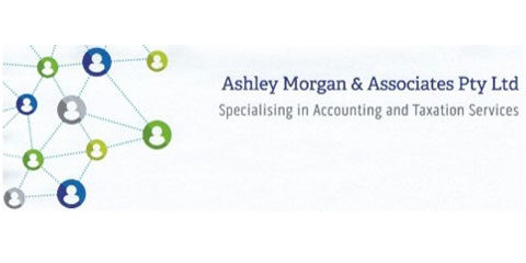 Ashley Morgan and Associates