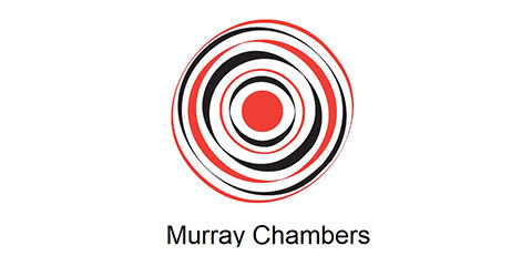 Murray Chambers