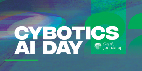 Cybotics AI Day