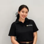 Natnan Muangthaingarm