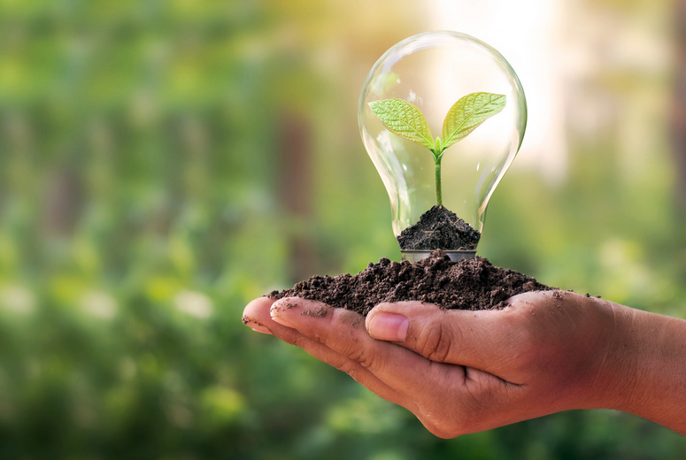 Join a Design Jam to support Environmental - Screenshot 2025 07 09 At 2.27.11%E2%80%AFpm 