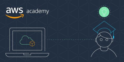 AWS Academy