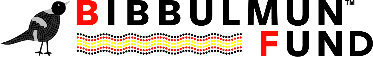 Bibbulum Fund logo