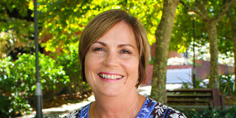 Looking to share your industry knowledge or expertise?