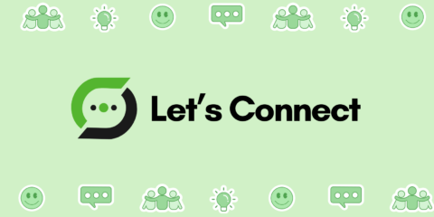 FBL Lets connect