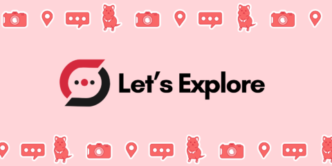 FBL lets explore