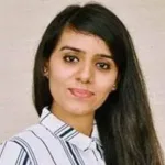 Dipti Mehrishi